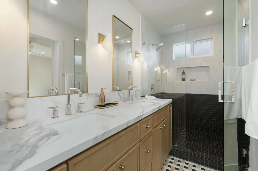 743 Sparks St Burbank, CA 91506