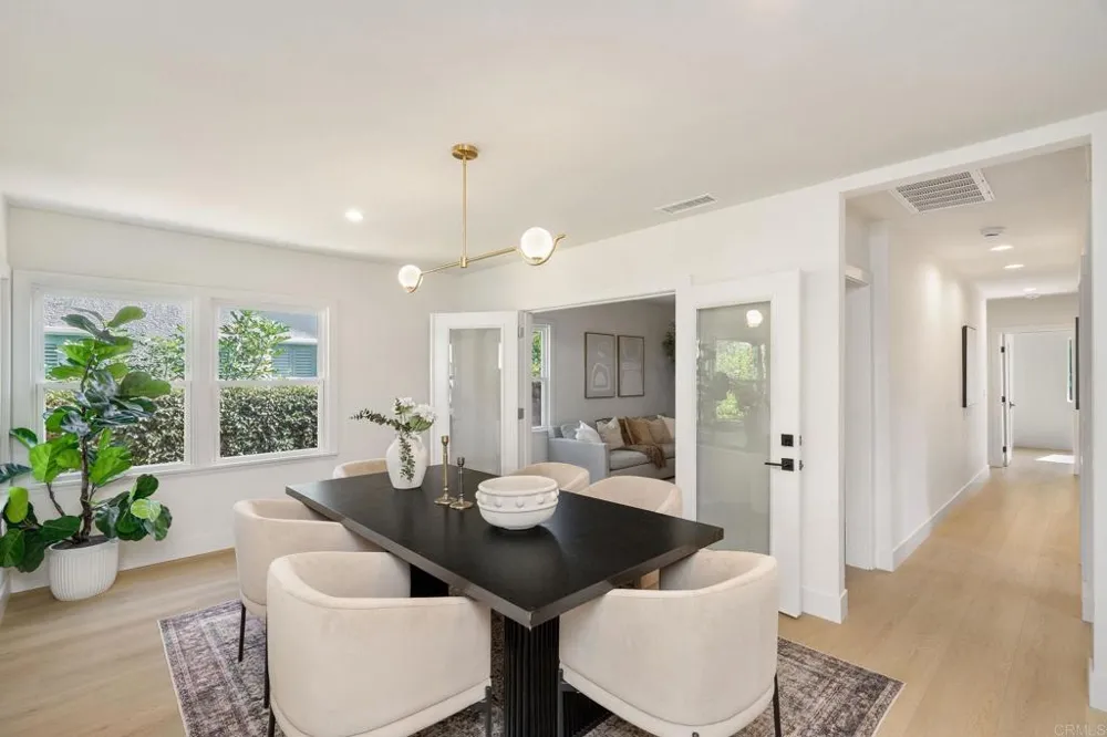743 Sparks St Burbank, CA 91506