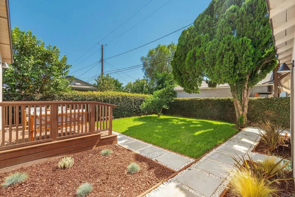 743 Sparks St Burbank, CA 91506