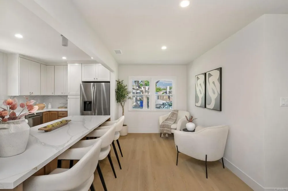 743 Sparks St Burbank, CA 91506