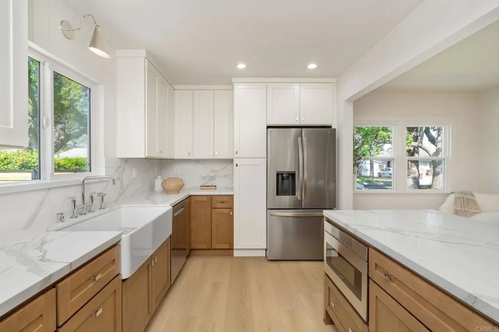 743 Sparks St Burbank, CA 91506