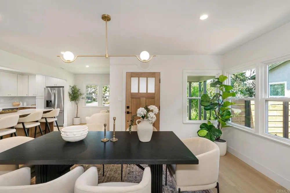 743 Sparks St Burbank, CA 91506