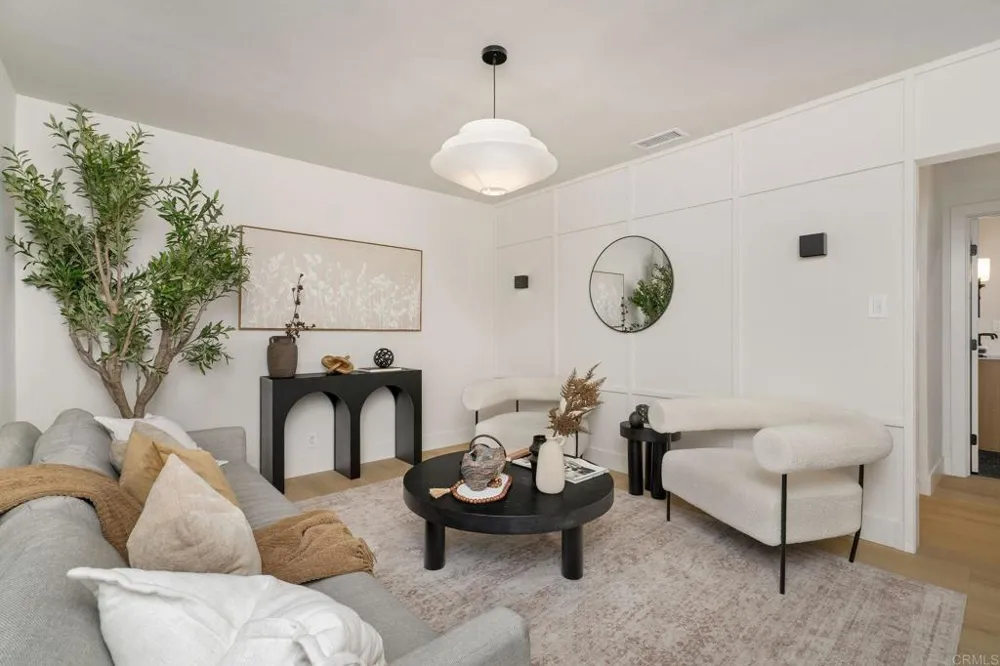 743 Sparks St Burbank, CA 91506