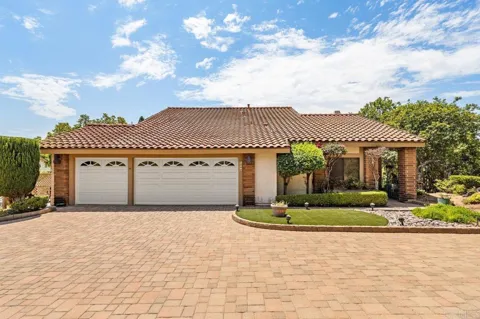 1344 Timberpond