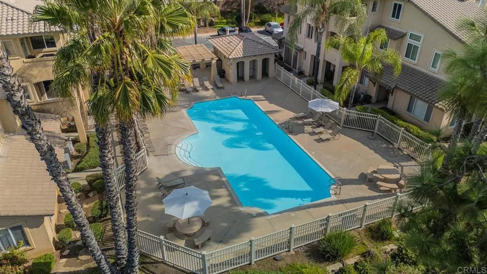 3171 Dehesa Road #5 El Cajon, CA 92019