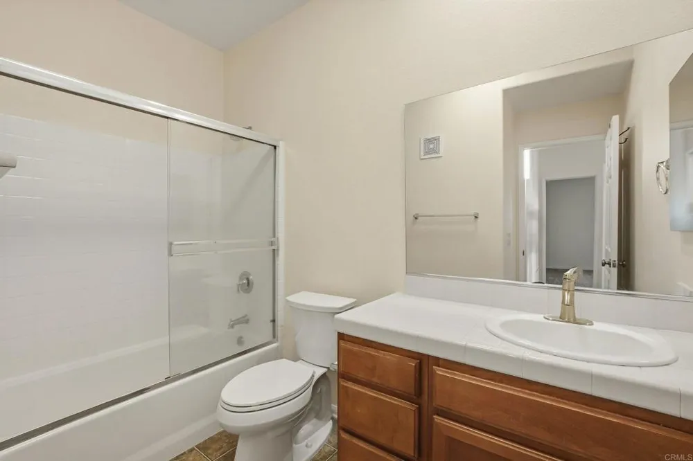 3171 Dehesa Road #5 El Cajon, CA 92019