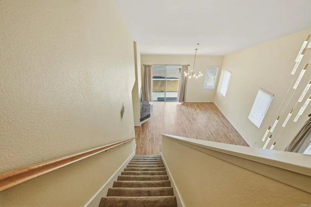 3171 Dehesa Road #5 El Cajon, CA 92019