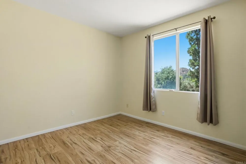 3171 Dehesa Road #5 El Cajon, CA 92019