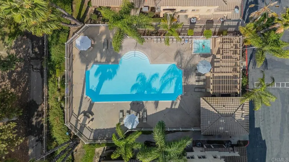 3171 Dehesa Road #5 El Cajon, CA 92019