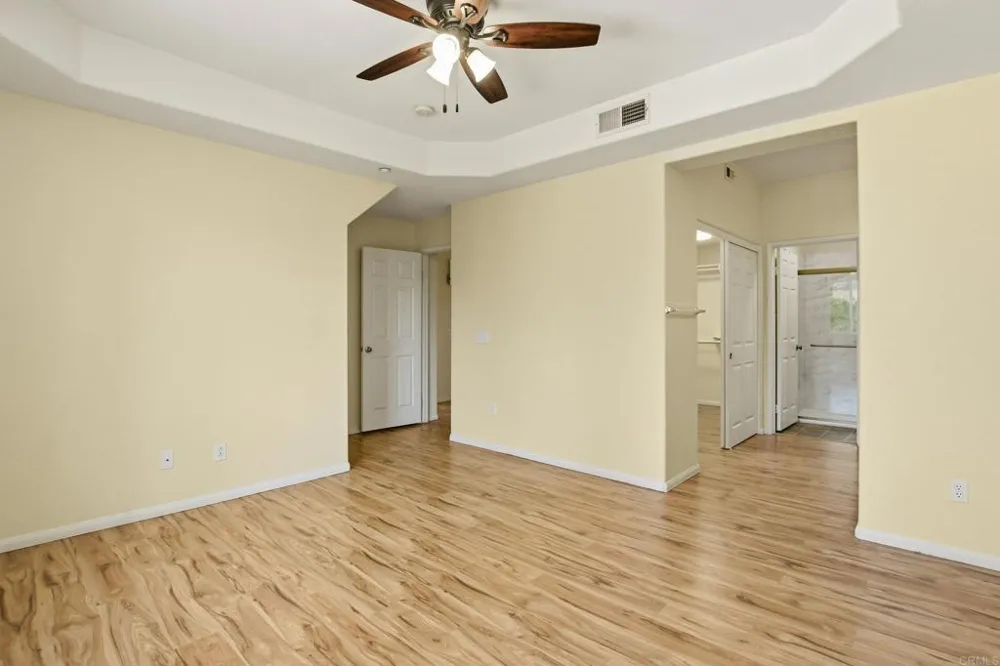 3171 Dehesa Road #5 El Cajon, CA 92019