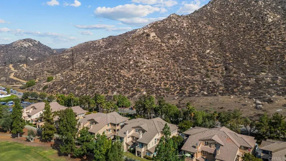 3171 Dehesa Road #5 El Cajon, CA 92019