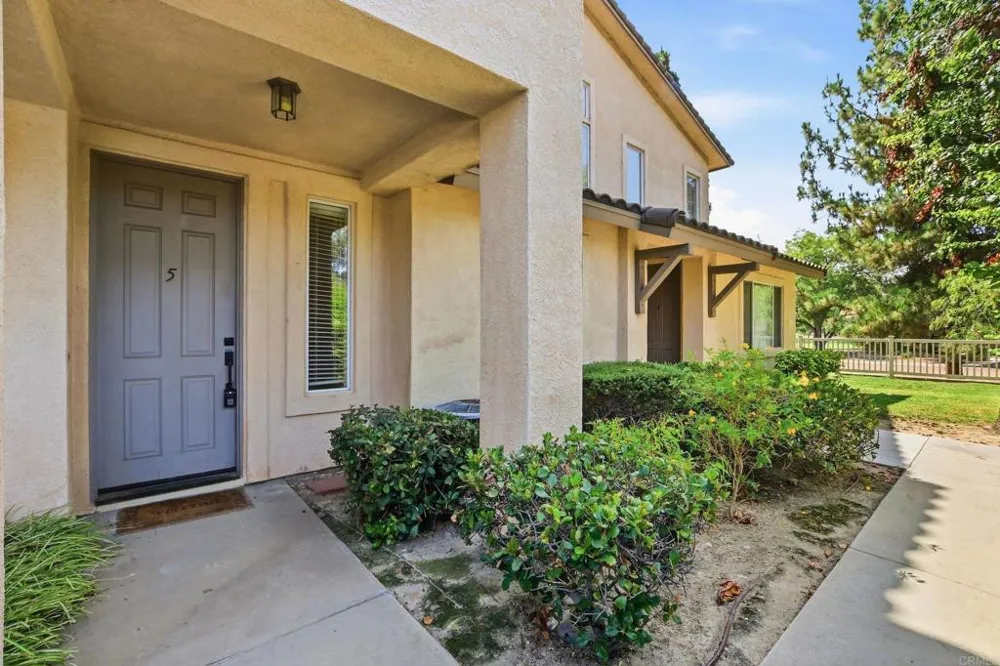 3171 Dehesa Road #5 El Cajon, CA 92019