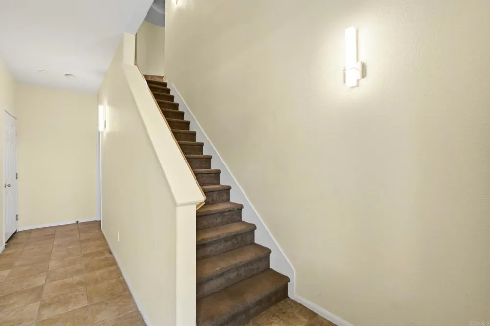 3171 Dehesa Road #5 El Cajon, CA 92019