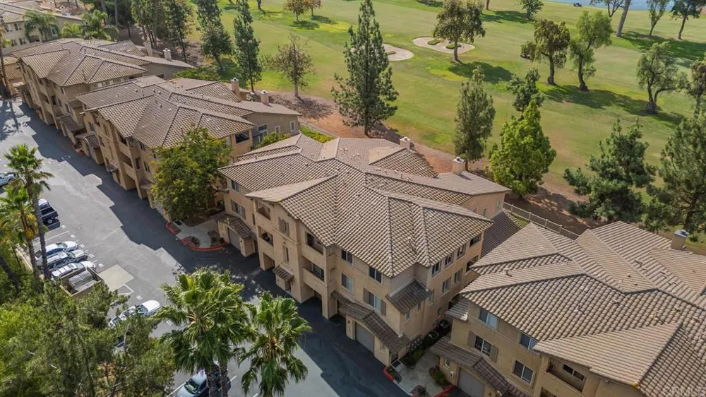 3171 Dehesa Road #5 El Cajon, CA 92019