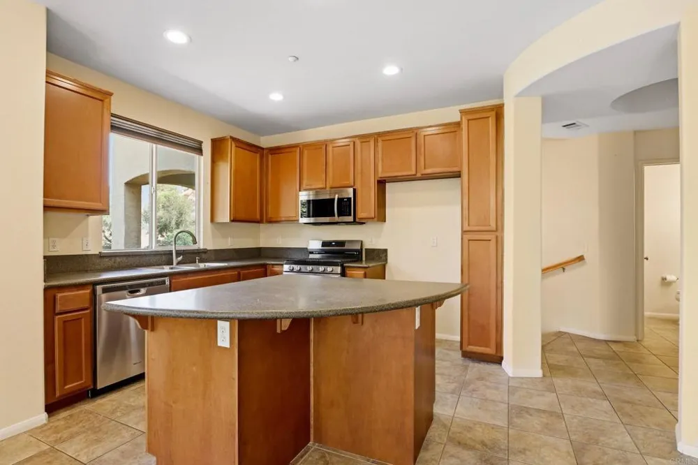 3171 Dehesa Road #5 El Cajon, CA 92019