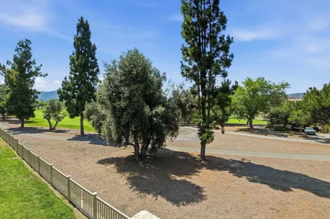 3171 Dehesa Road #5