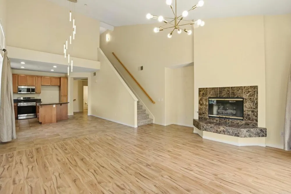 3171 Dehesa Road #5 El Cajon, CA 92019