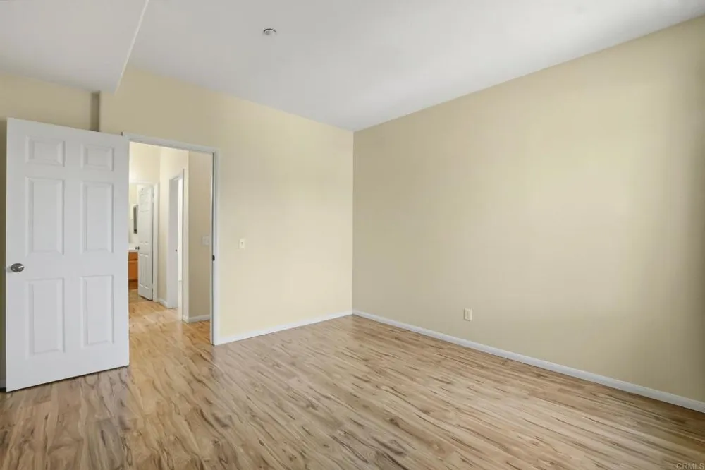 3171 Dehesa Road #5 El Cajon, CA 92019