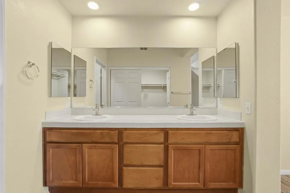 3171 Dehesa Road #5 El Cajon, CA 92019