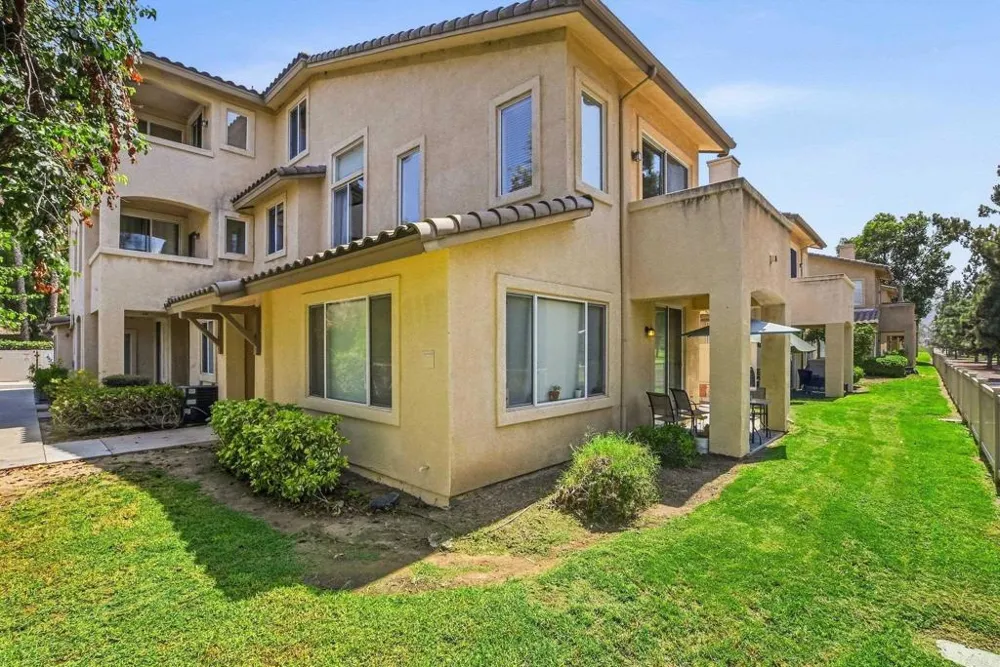 3171 Dehesa Road #5 El Cajon, CA 92019