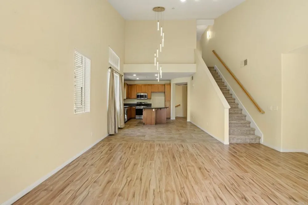 3171 Dehesa Road #5 El Cajon, CA 92019