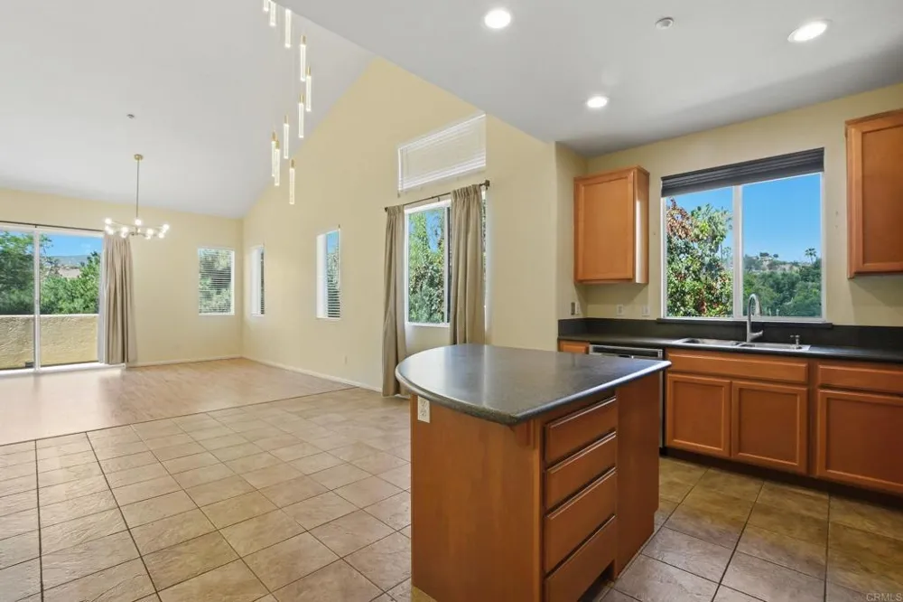 3171 Dehesa Road #5 El Cajon, CA 92019