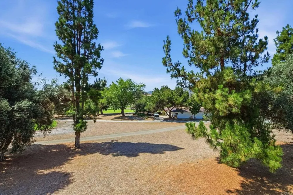 3171 Dehesa Road #5 El Cajon, CA 92019