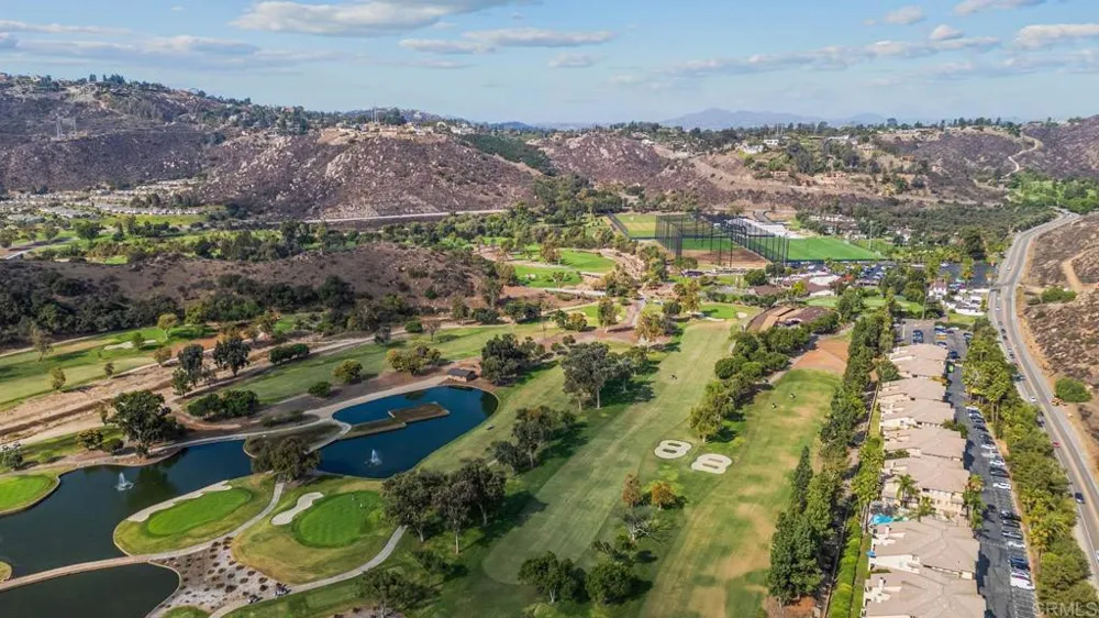 3171 Dehesa Road #5 El Cajon, CA 92019