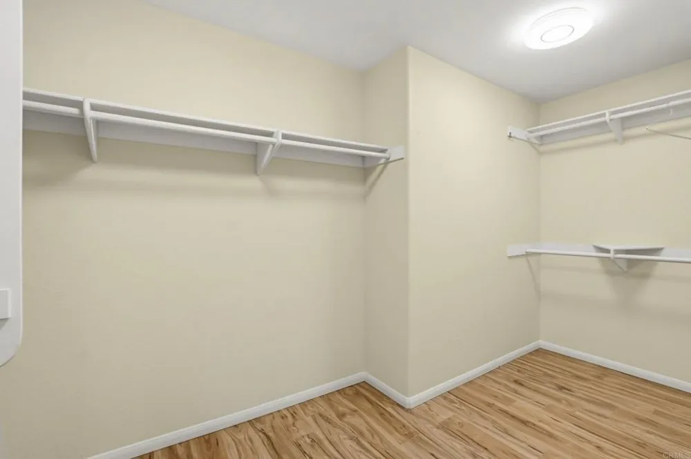 3171 Dehesa Road #5 El Cajon, CA 92019