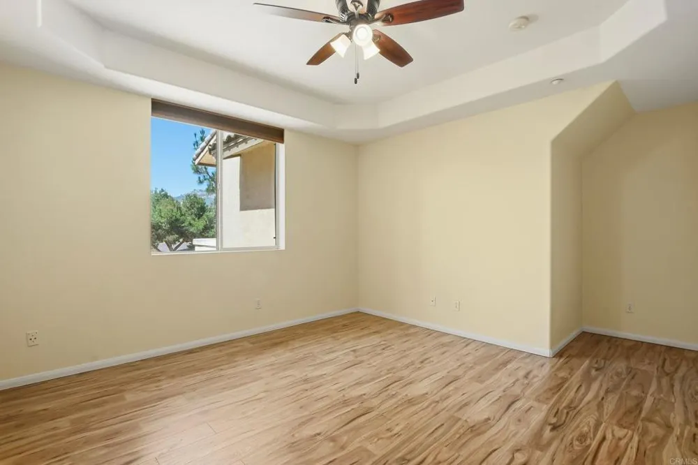 3171 Dehesa Road #5 El Cajon, CA 92019