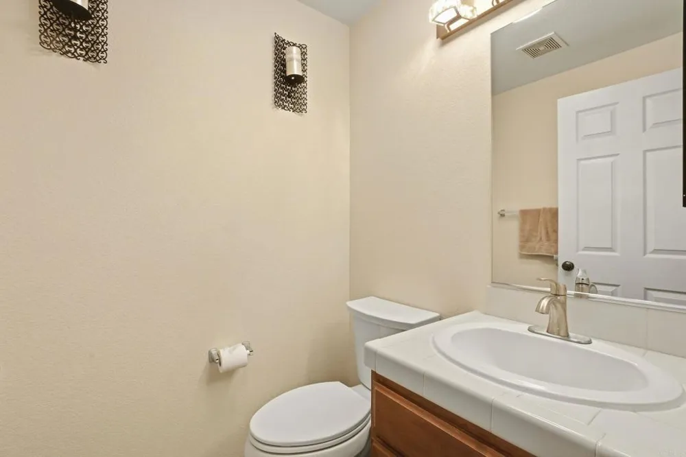 3171 Dehesa Road #5 El Cajon, CA 92019