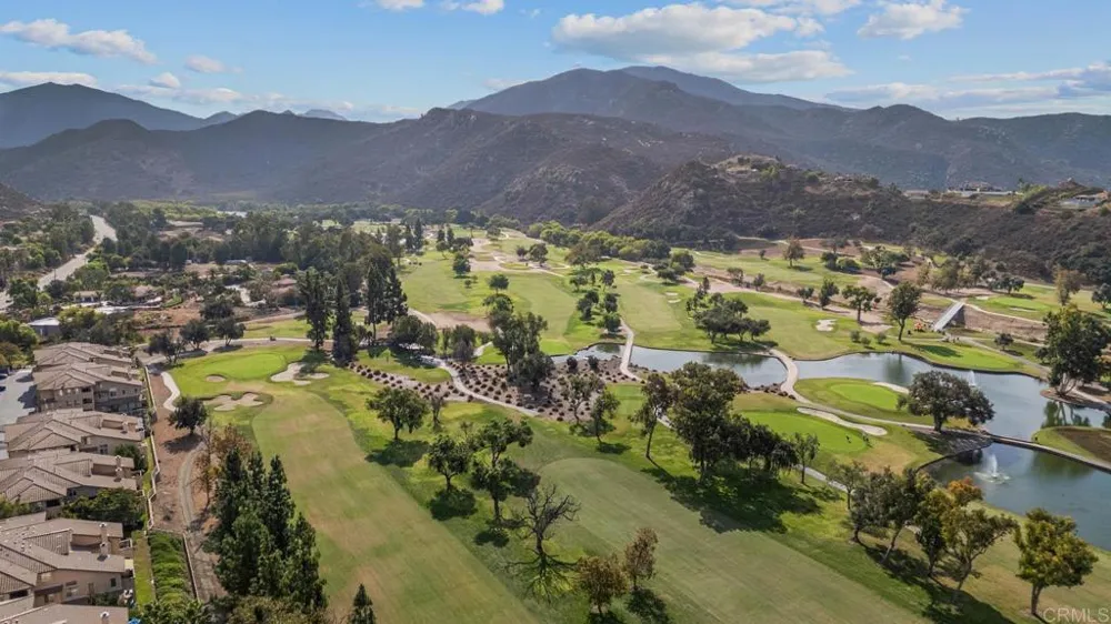 3171 Dehesa Road #5 El Cajon, CA 92019