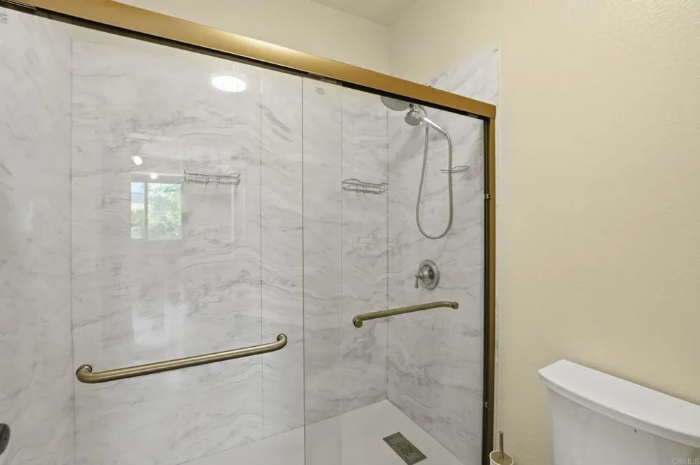 3171 Dehesa Road #5 El Cajon, CA 92019