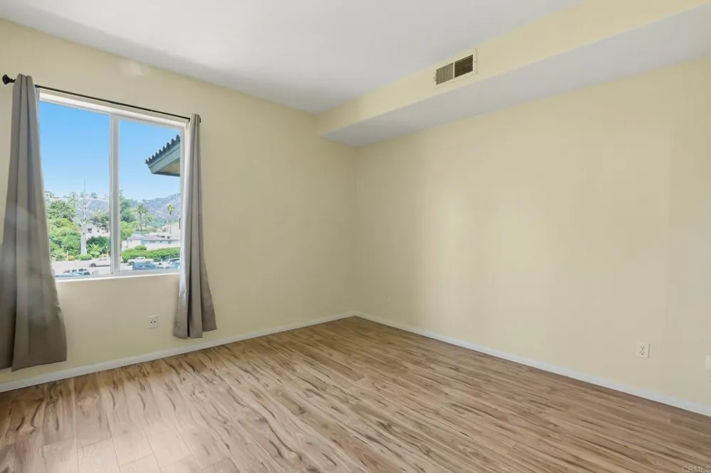 3171 Dehesa Road #5 El Cajon, CA 92019