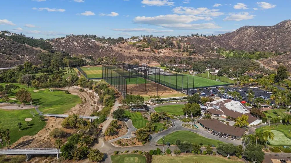 3171 Dehesa Road #5 El Cajon, CA 92019