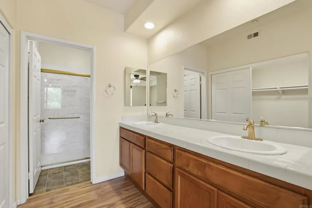 3171 Dehesa Road #5 El Cajon, CA 92019