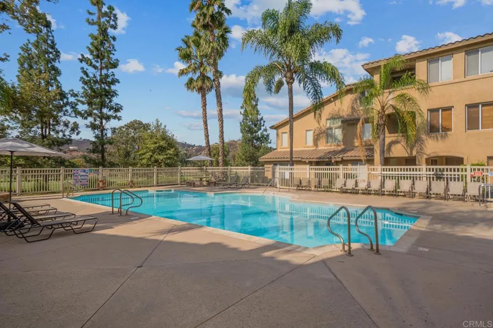 3171 Dehesa Road #5 El Cajon, CA 92019