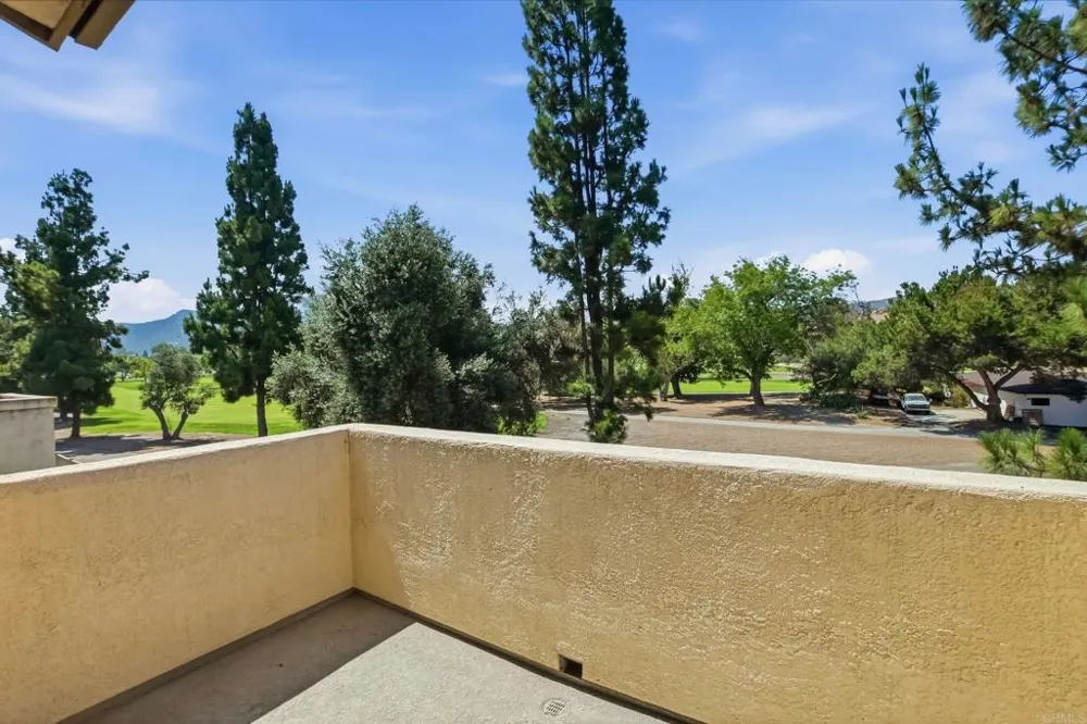 3171 Dehesa Road #5 El Cajon, CA 92019
