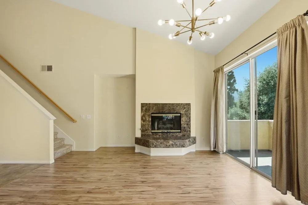 3171 Dehesa Road #5 El Cajon, CA 92019