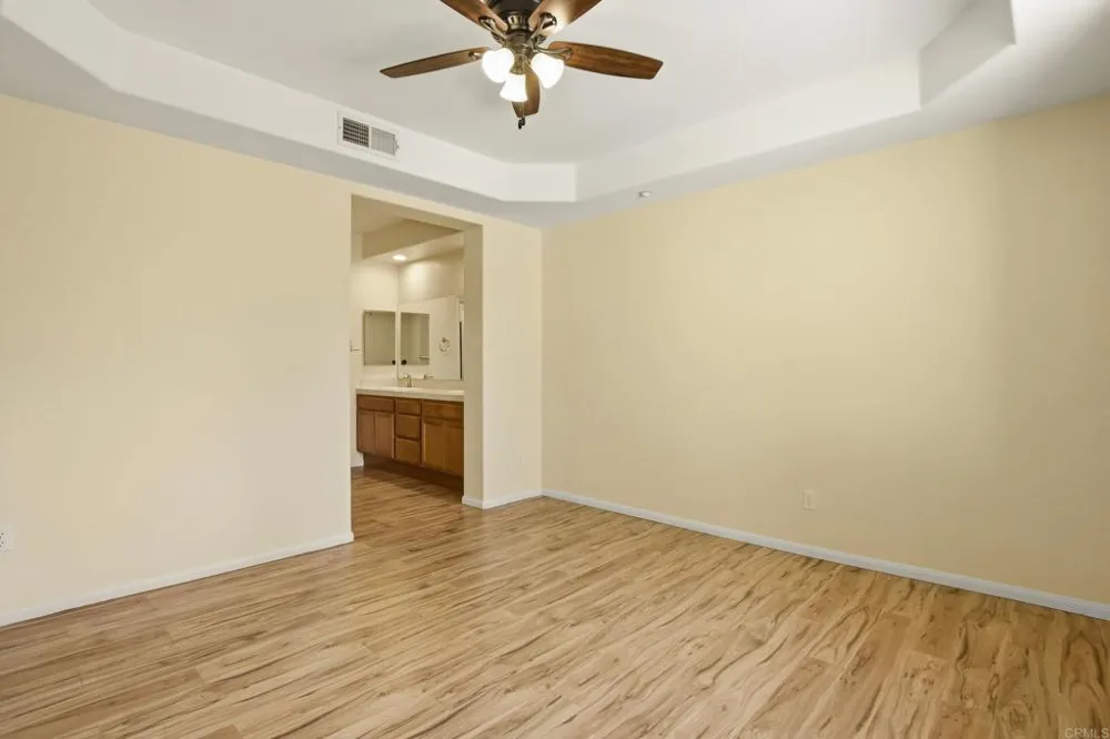 3171 Dehesa Road #5 El Cajon, CA 92019