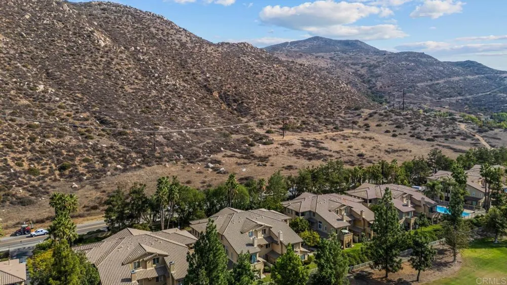 3171 Dehesa Road #5 El Cajon, CA 92019