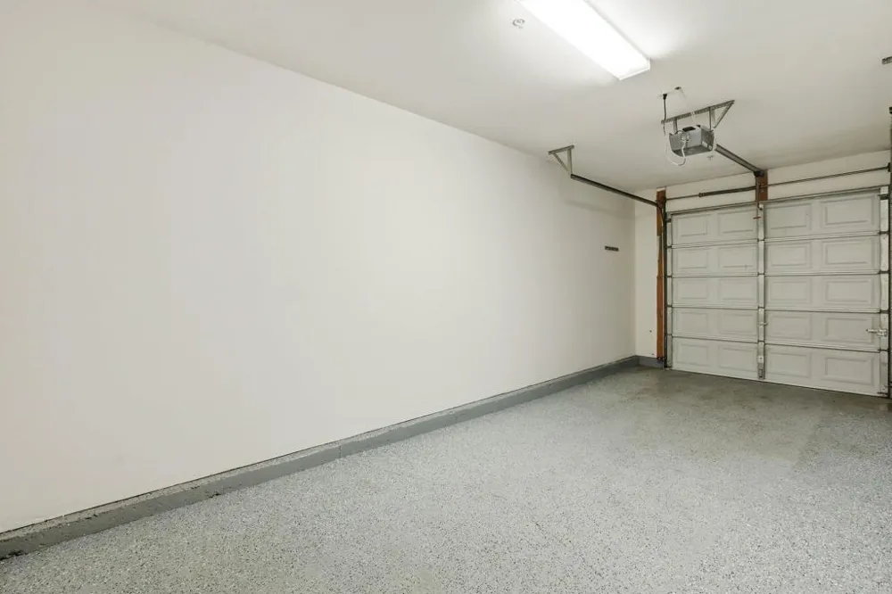 3171 Dehesa Road #5 El Cajon, CA 92019