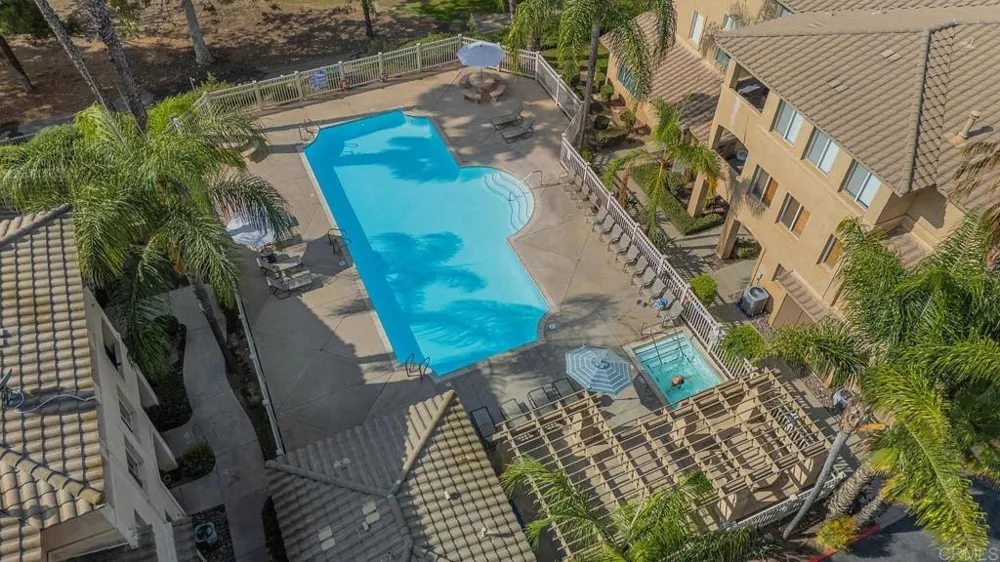 3171 Dehesa Road #5 El Cajon, CA 92019