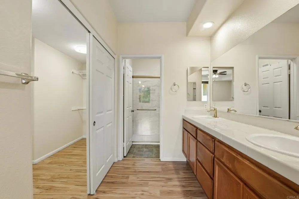 3171 Dehesa Road #5 El Cajon, CA 92019