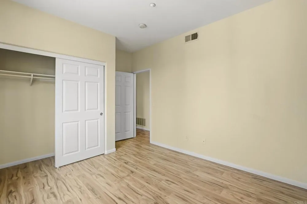3171 Dehesa Road #5 El Cajon, CA 92019