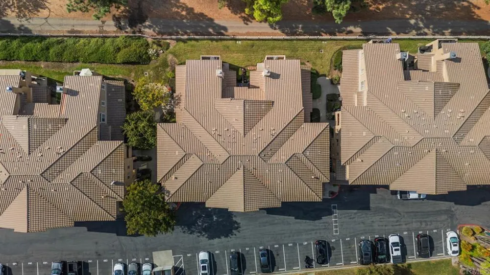 3171 Dehesa Road #5 El Cajon, CA 92019