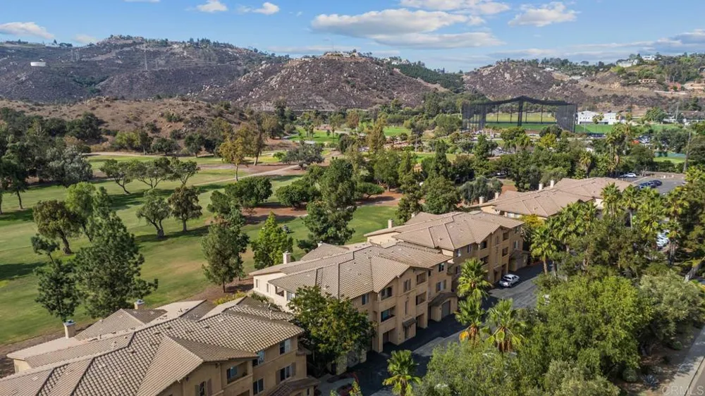3171 Dehesa Road #5 El Cajon, CA 92019
