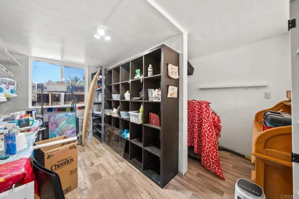 13256 Lindo Lane Lakeside, CA 92040