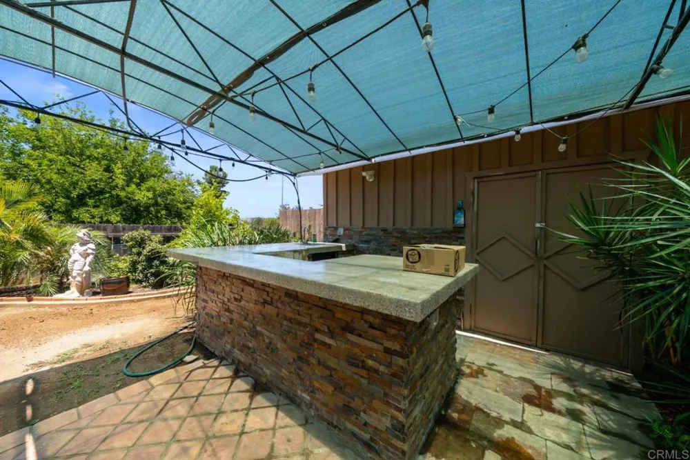 13256 Lindo Lane Lakeside, CA 92040