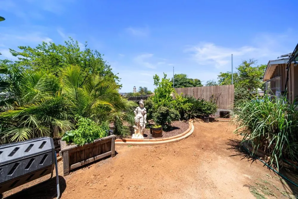 13256 Lindo Lane Lakeside, CA 92040